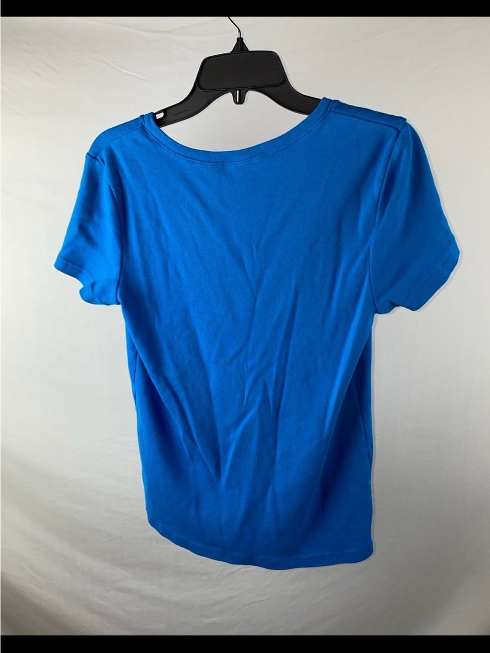 RL Tshirt - Picture 2 of 7